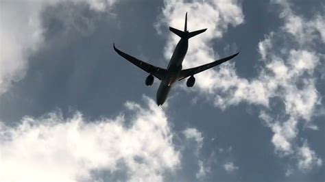 QR740 .